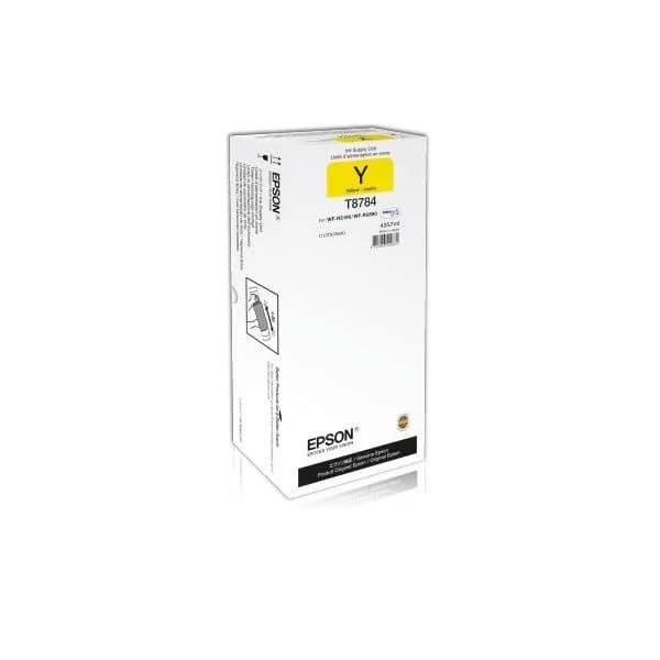 Tinteiro Epson C13T878440