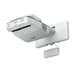 EPSON VIDEOPROJECTOR EB-695WI 3500AL WXGA