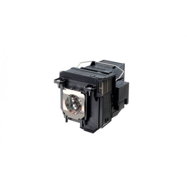 Epson Lâmpada ELPLP91 - V13H010L91