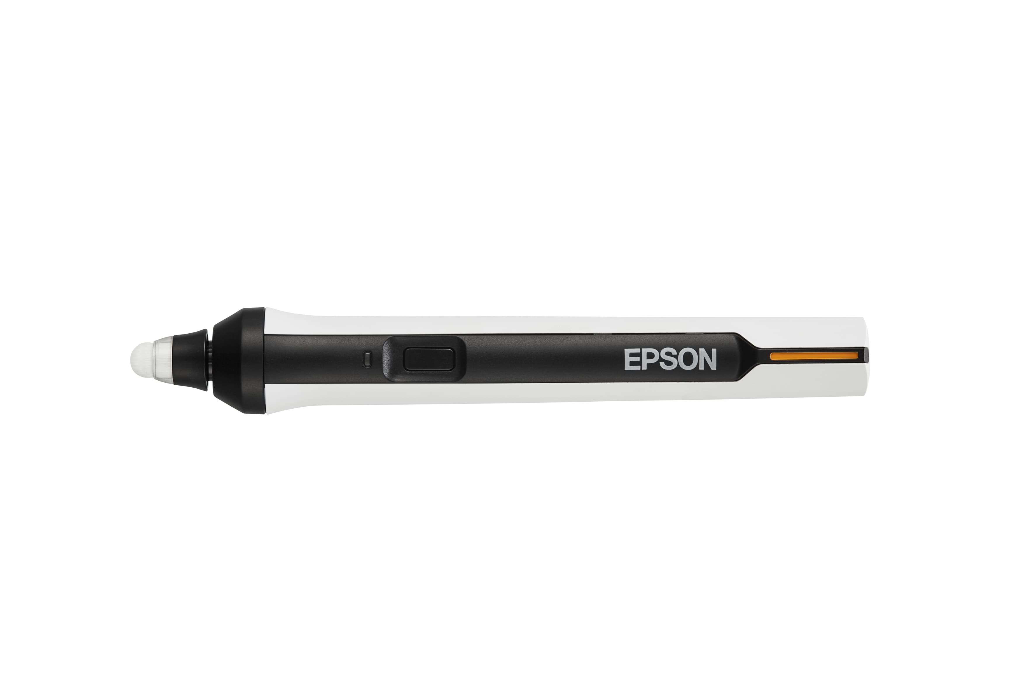 Epson ELPPN05B - V12H774010