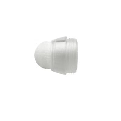 Epson ELPPS04 - V12H776010