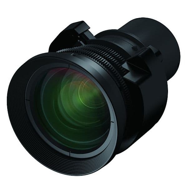 Epson Lâmpada ELPLW05