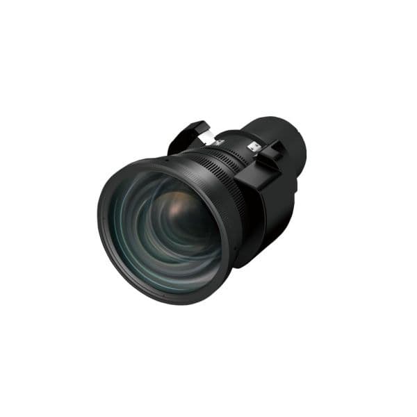Epson Lâmpada ELPLU04