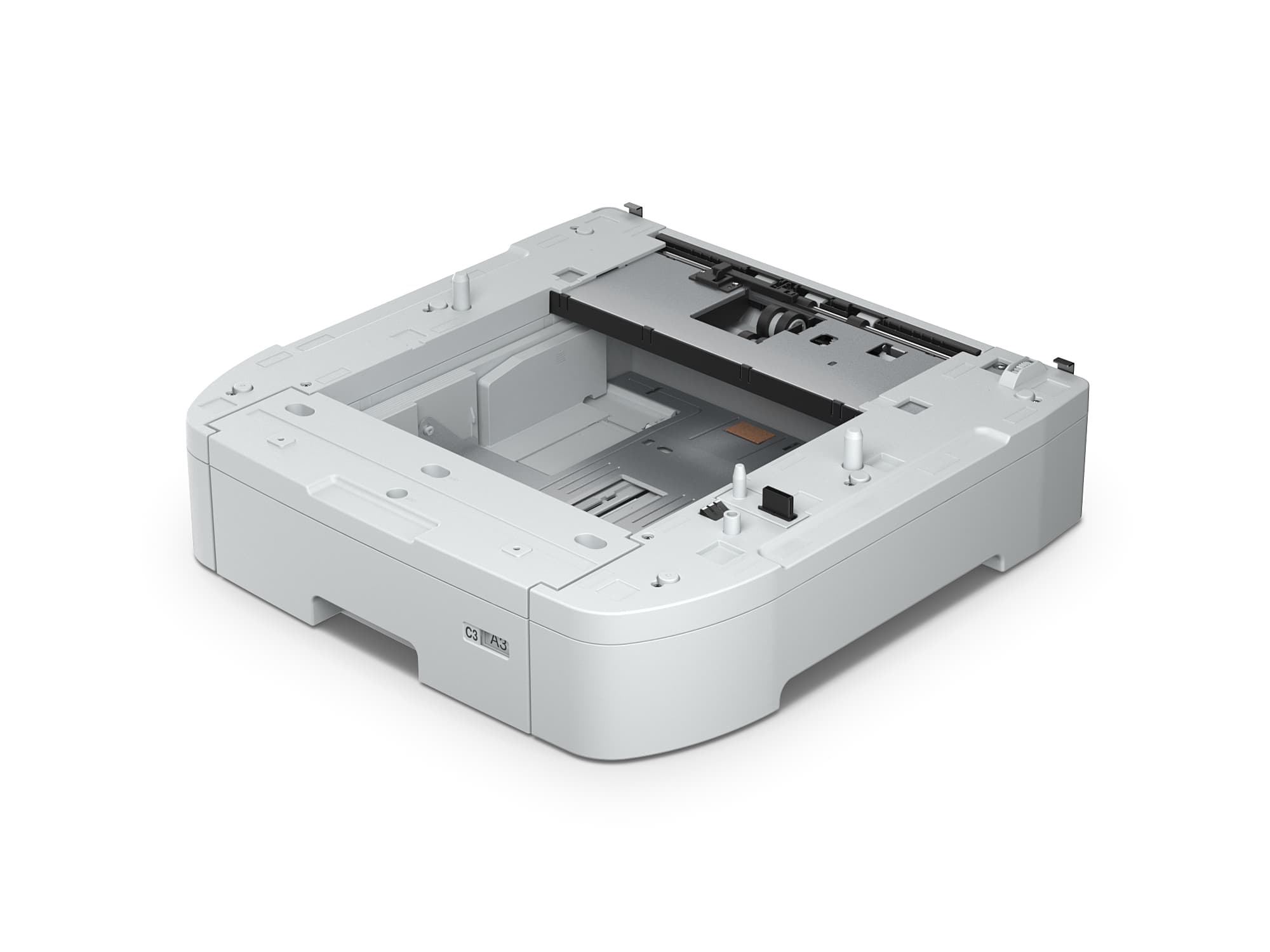 Epson Alimentador de 500 folhas - C12C932611