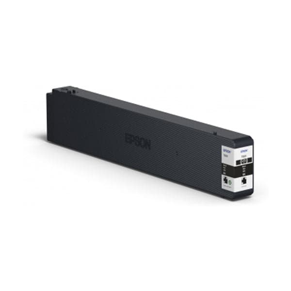 Tinteiro Epson WF-C20590D4TWF XXL Black - C13T858100