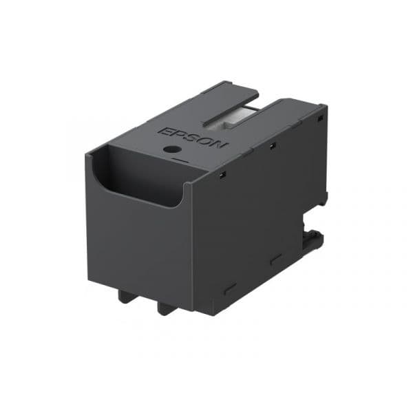 Tinteiro Epson WF-4700 - C13T671500