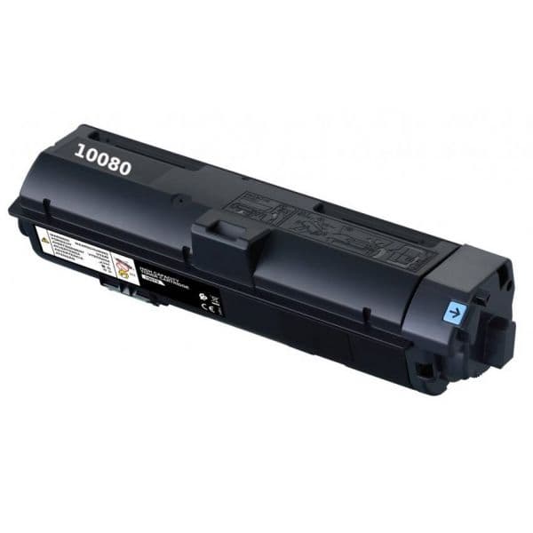 Tinteiro Epson C13S110080