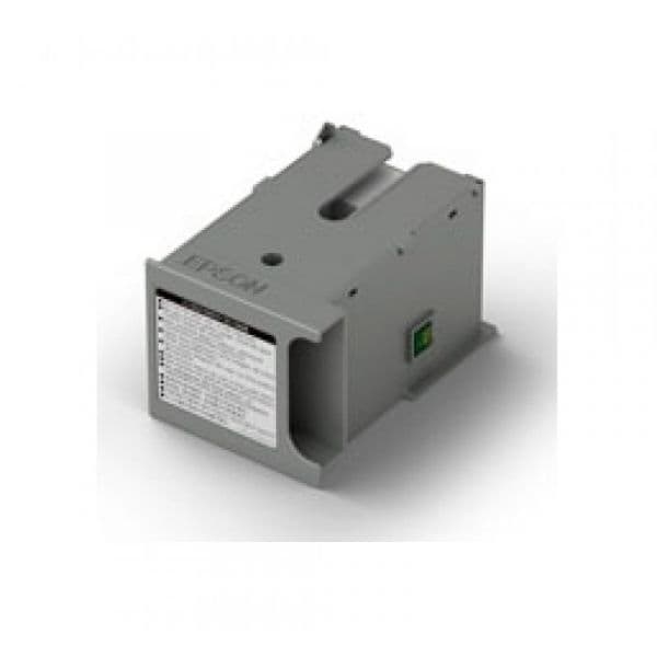 Epson Maintenance Box - C13S210057