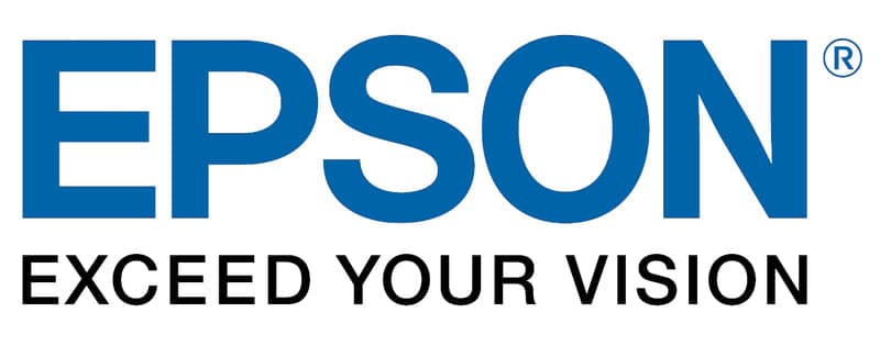 Tinteiro Epson T41R440 Y 110 UltraChrome XD2 Yellow - C13T41R440