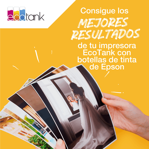 Tinteiro Epson 102 EcoTank Magenta ink bottle - C13T03R340