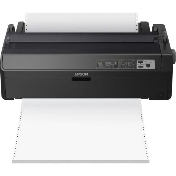 Epson LQ-2090II - C11CF40401