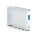 Tinteiro Epson C13T04B240 XL Cyan