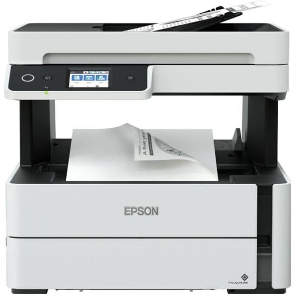 Epson Ecotank ET-M3180 - C11CG93402