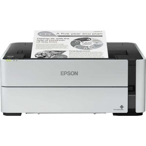 Epson Ecotank ET-M1180 - C11CG94402