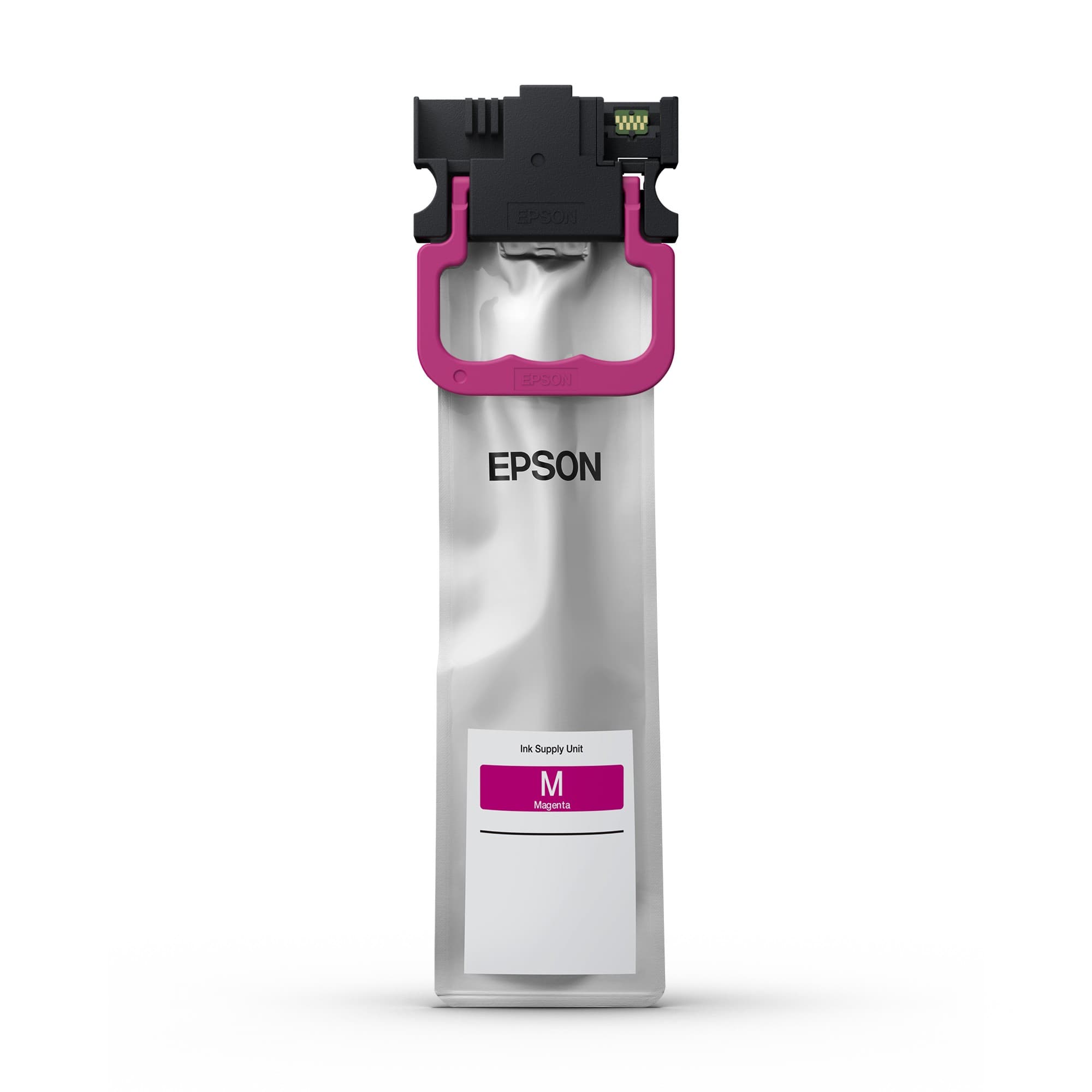 Tinteiro Epson WF-C529R / C579R XL Magenta - C13T01C300