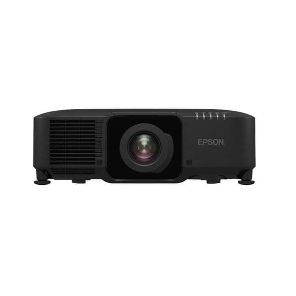 Epson EB-L20000U WUXGA - V11H833840