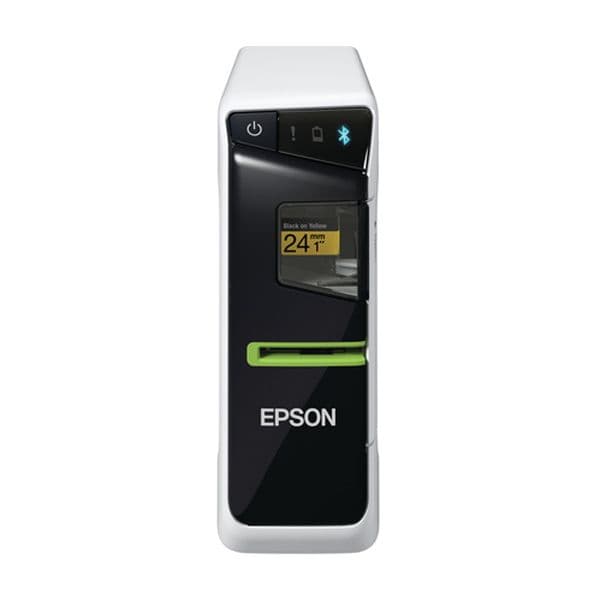 Epson Labelworks LW-600P