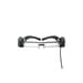 Epson Moverio BT-30C USB-C