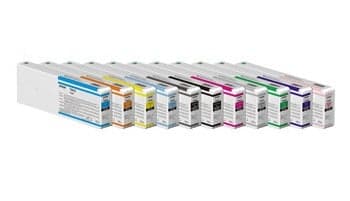Tinteiro Epson C13T44J140