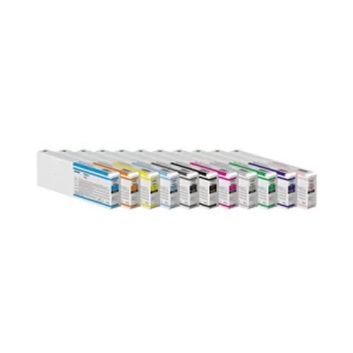 Tinteiro Epson C13T44J140