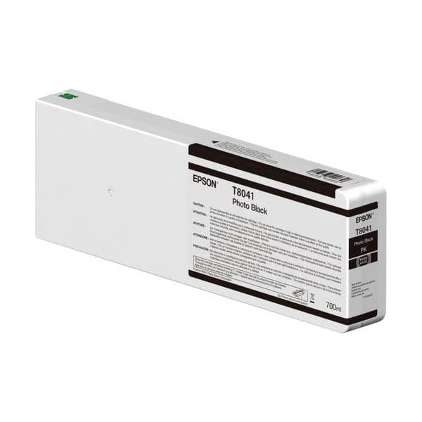 Tinteiro Epson C13T44JA40