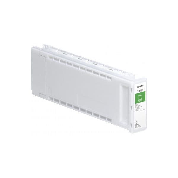 Tinteiro Epson C13T44JB40