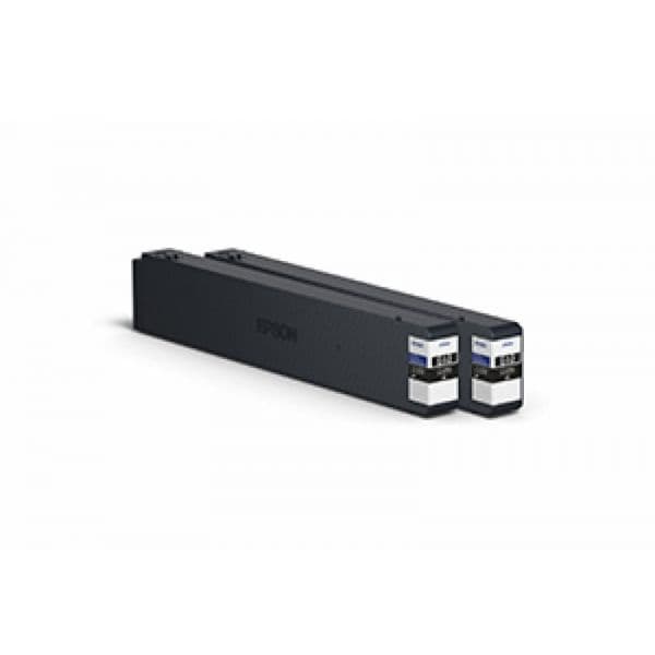 Tinteiro Epson WF-M20590 - C13T04Q100