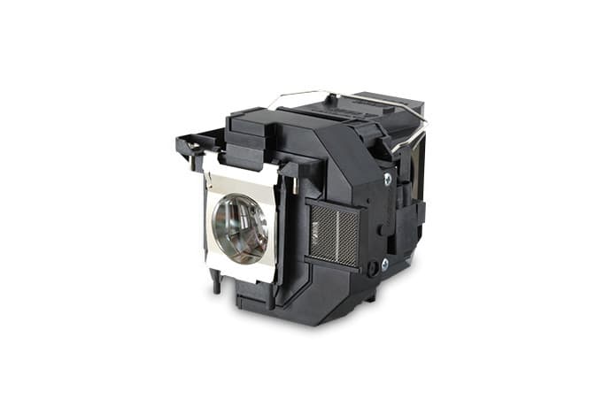 Epson ELPLP97 lâmpada de projetor UHE