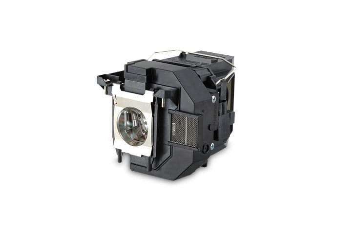 Epson ELPLP97 lâmpada de projetor UHE
