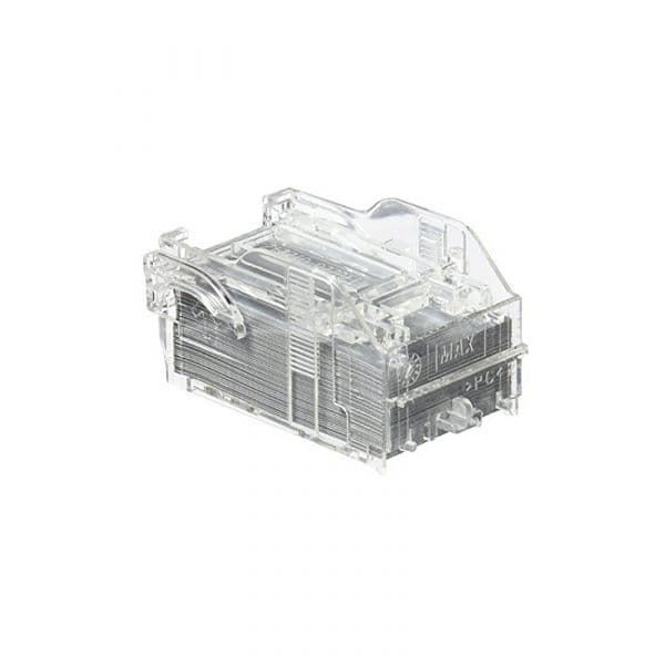 Epson Pack de Agrafos Staple Finisher WorkForce Enterprise WF-C21000 D4TW WF-M21000 D4TW