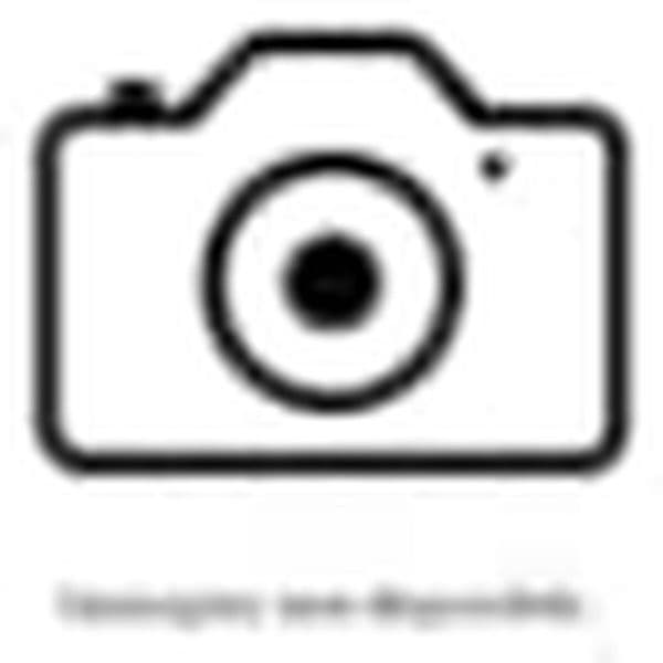 Epson Cartucho Grampeador C12C935411 para WorkForce Enterprise