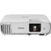Epson EB-FH06 White