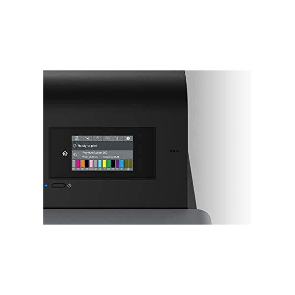 Epson Plotter SureColor SC-P9500 - C11CH13301A0