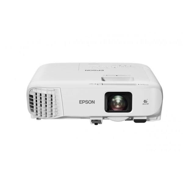 Epson EB-992F - V11H988040