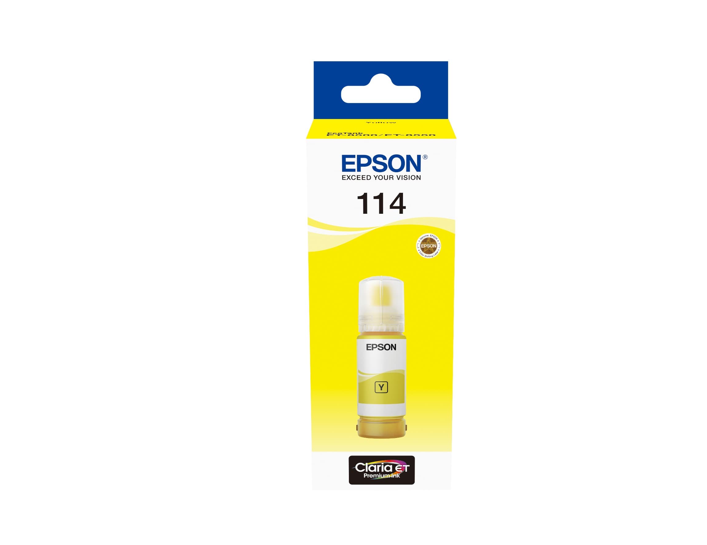 Produto sem titulo