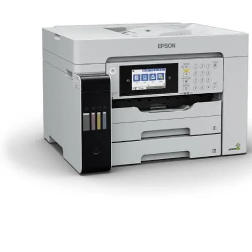 Epson EcoTank PRO ET-16680