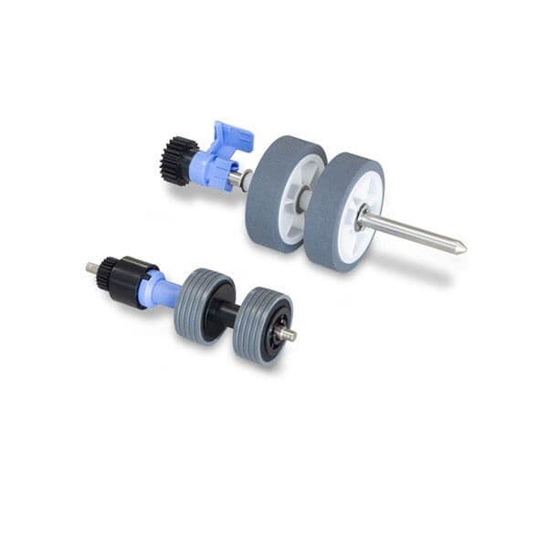 Epson Advanced Roller Assembly Kit2 B12B819711