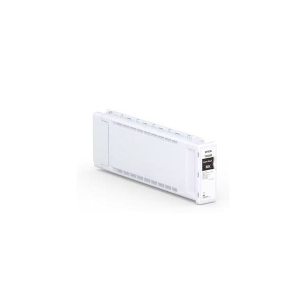 Tinteiro Epson T48m8 Preto Opaco - C13t48m800