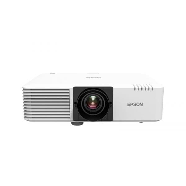 Epson EB-L520U WUXGA 5200AL