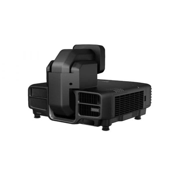 Epson Lente ELPLX02S - UST - EB-PU2000 Series