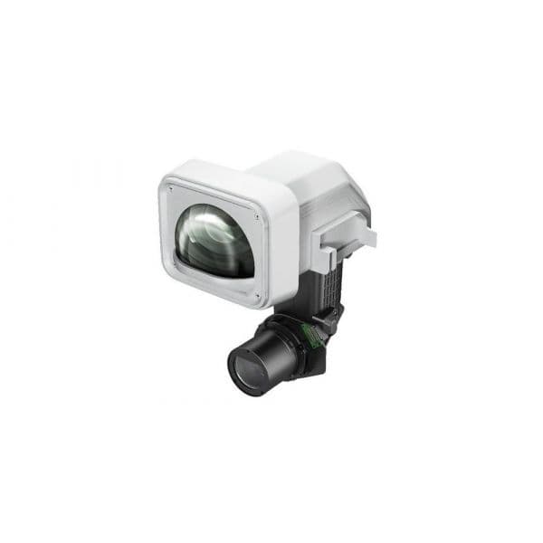 Epson Lente ELPLX02WS - UST - EB-PU2000 Series