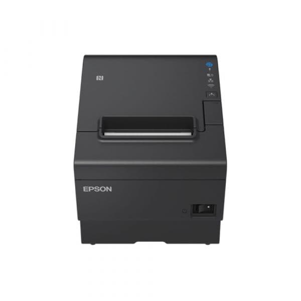 Epson TM-T88VII 80mm - C31CJ57132
