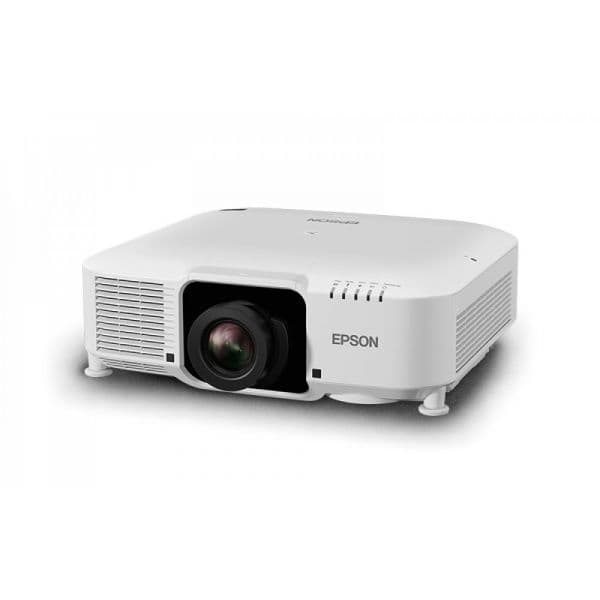 Epson EB-PU1007W 7000 Lumens White