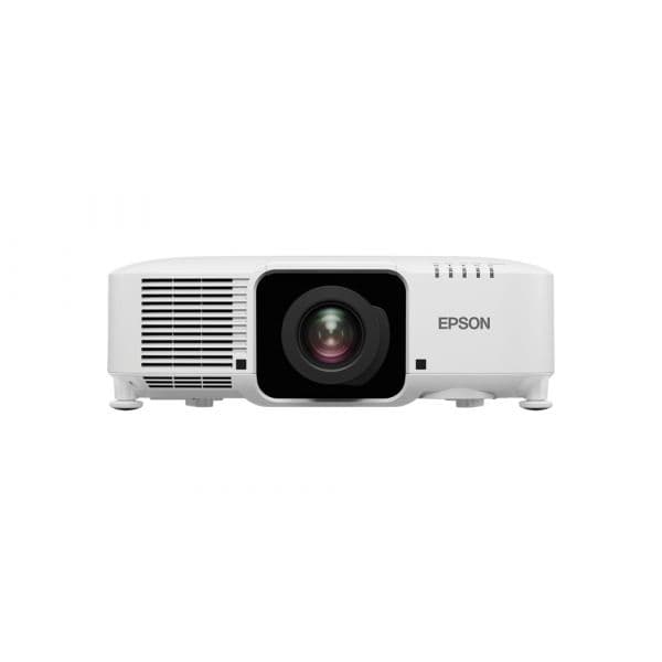 Epson EB-PU2010W White