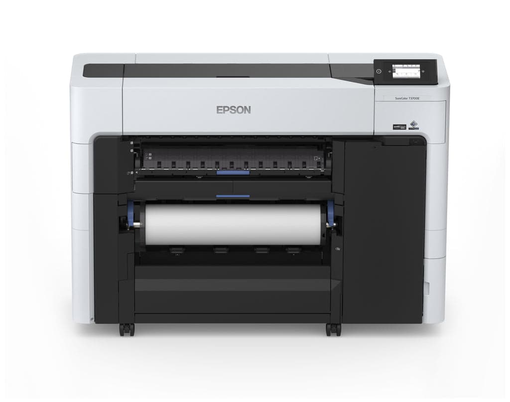 SURECOLOR SC-T3700E