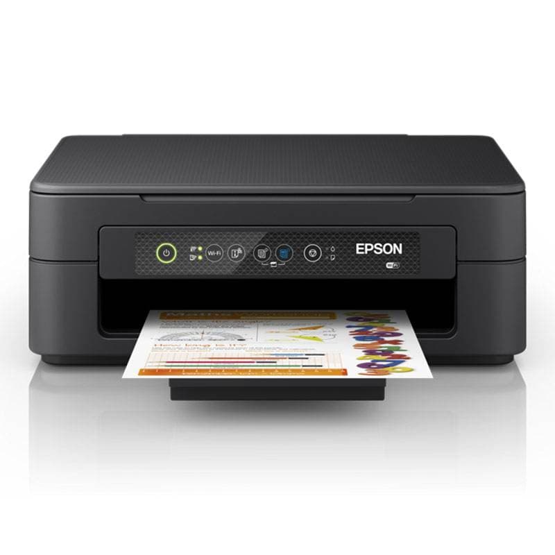 Epson XP-2200 Expression Home Wireless