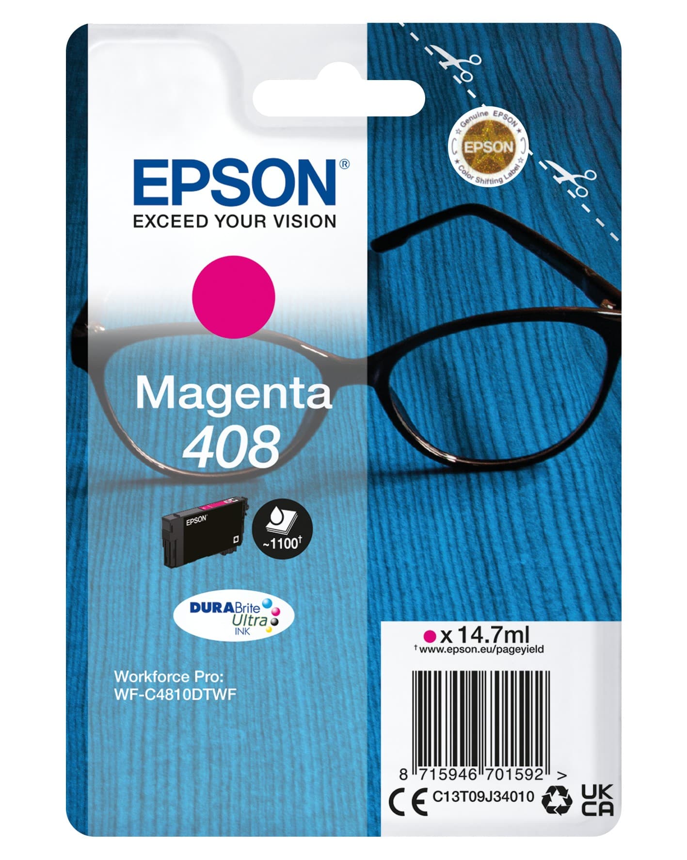 Produto sem titulo