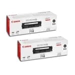 Epson 503 tinteiro ciano
