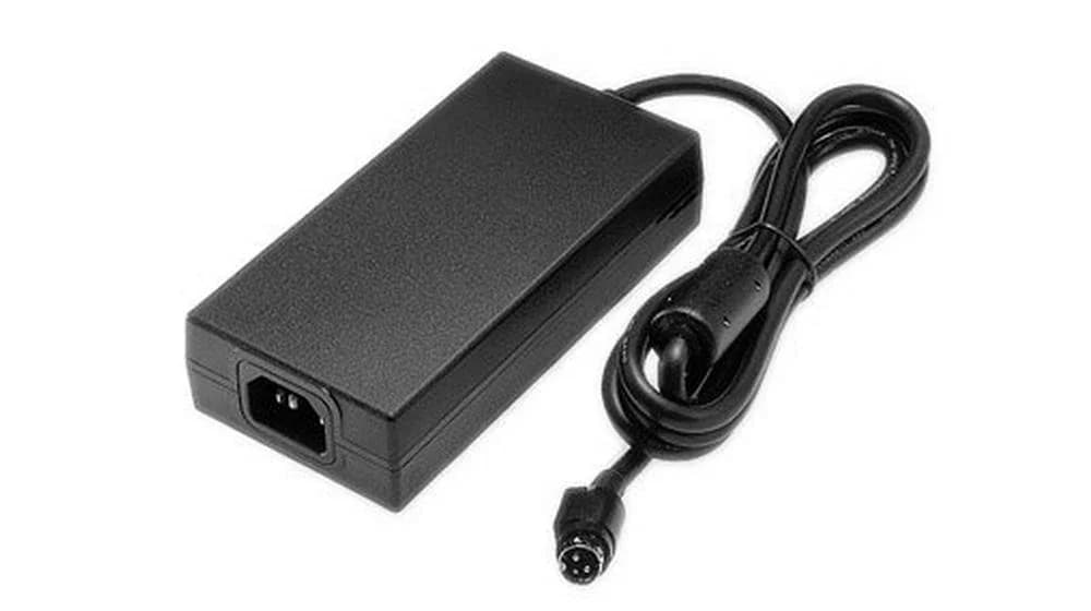 Epson Fonte de Alimentação Universal PS-190 para Impressoras TM Series