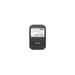 Epson TM-P20II (101): Receipt, Bluetooth, Usb-c, Eu